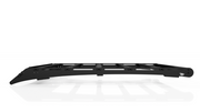 Prinsu Roof Rack For Ford Ranger Supercrew
