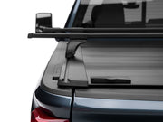 Retrax PRO XR Tonneau Cover For Chevrolet Colorado & Silverado