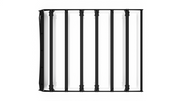 Prinsu Roof Rack For Ford Raptor / F150 2010-Current