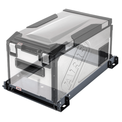 Classic Series II Extended Fridge Slide For Use W/ 37QT/50QT