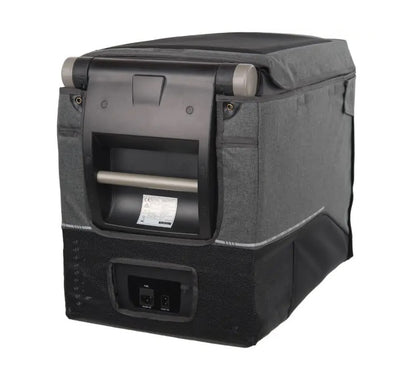 Fridge Transit Bag For 50QT Classic Series II Fridge