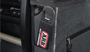 Fridge Transit Bag For 37QT Classic Series II Fridge With Bottle Opener