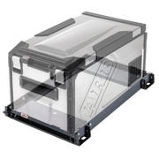ARB Classic Fridge Slide For Use W/ 63QT/82QT Classic Series II Fridge
