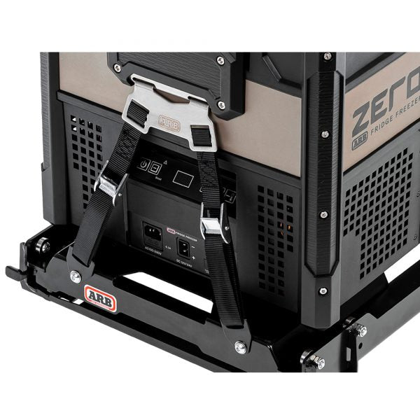 Fridge Tie Down Kit - by ARB
