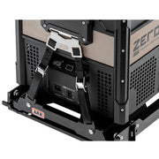 Fridge Tie Down Kit - by ARB