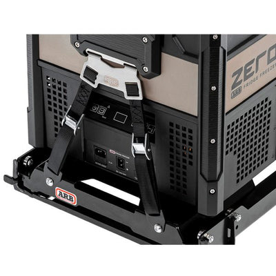 Fridge Tie Down Kit - by ARB