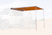 ARB Side Awning 1250mm x 2500mm (4' x 6.5')