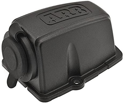 ARB Threaded Socket Surface Mounting Fridge