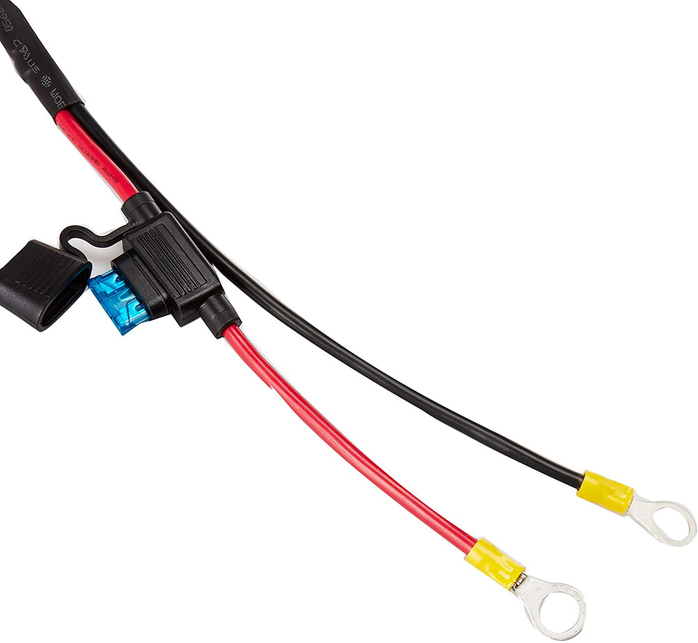 ARB Fridge Wiring Kit 6M