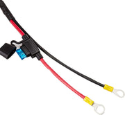 ARB Fridge Wiring Kit 6M