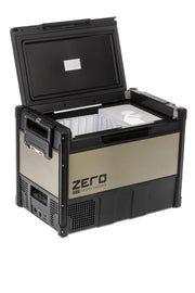 ARB Zero Fridge Freezer Dual Zone 73QT
