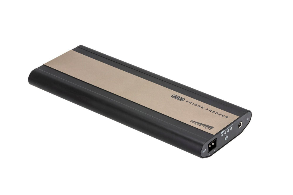 Full Sized ARB Zero Fridge Freezer Power Pack 15Ah