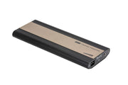 Full Sized ARB Zero Fridge Freezer Power Pack 15Ah