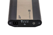 Interface of ARB Power Pack 15Ah for Zero Fridge Freezer
