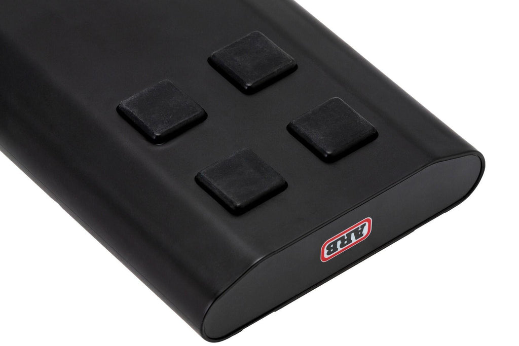 High-Power magnets of Portable Power Pack 15Ah by ARB