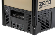 38QT ARB Zero Fridge Freezer Single Zone