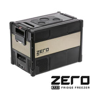 ARB Zero Fridge Freezer Single Zone 47 quarts
