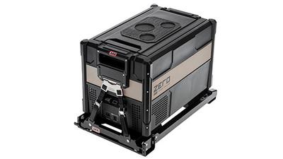 ARB Slide for Zero Fridge Freezer