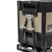ARB Zero Fridge Freezer Tie Down System