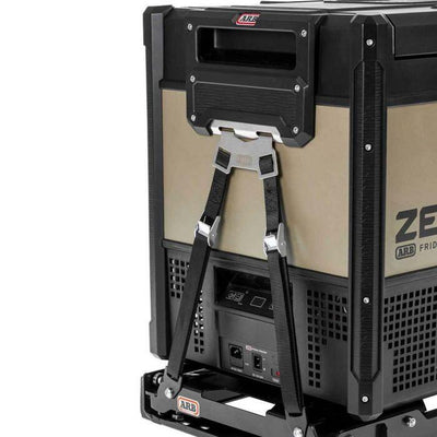 ARB Zero Fridge Freezer Tie Down System