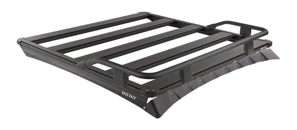 ARB Base Rack image by itself 1/4 rails