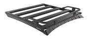 ARB Base Rack image by itself 1/4 rails