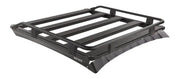 ARB Base Rack image by itself 3/4 rails