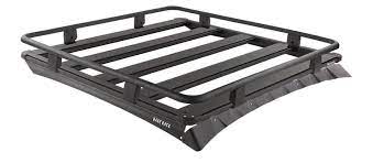 ARB Base Rack image by itself all sides full