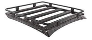 ARB Base Rack image by itself all sides full