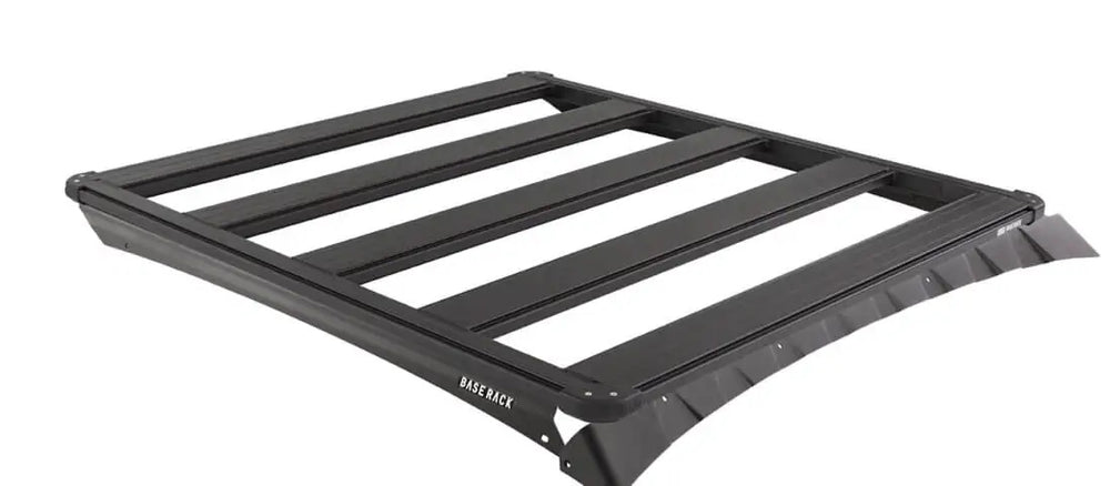 ARB Base Rack image by itself