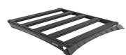 ARB Base Rack image by itself