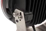 ARB 7 Inch Intensity LED Driving Lights - Spot Beam - AR21S - Detail