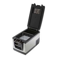 ARB Classic Series II 37 Qt. Fridge Freezer (Full)