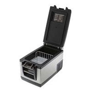 ARB Classic Series II 37 Qt. Fridge Freezer (Full)