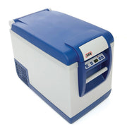 ARB Fridge Freezer 