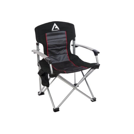Locker Camping Chair - Strong & Durable - by ARB