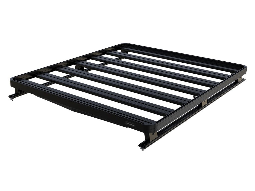 Front Runner ARE Canopy Rack Kit 1255mm x 1358mm