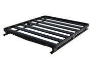 Front Runner ARE Canopy Rack Kit 1255mm x 1358mm
