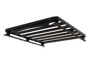 Track, Rack, Feet for ARE Canopy Rack Kit from Front Runner