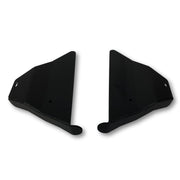 RCI Skid Plates For KDSS A-Arm For Toyota 4runner 5th Gen / Lexus GX460