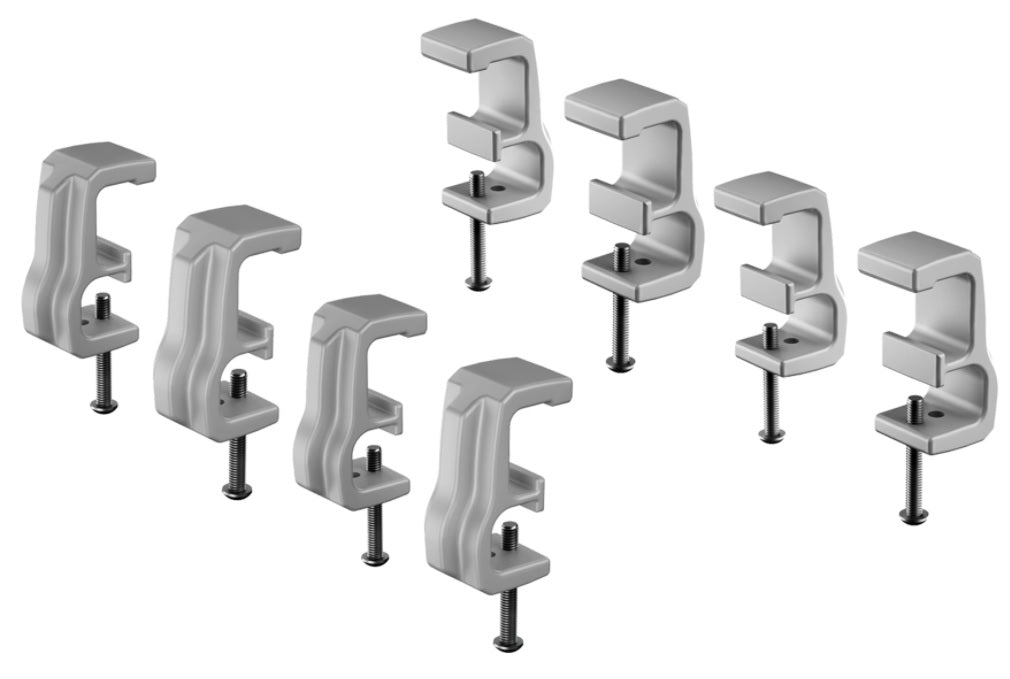 Thule Xsporter Pro Mid Bed Rack For Pickup Trucks – Off Road Tents