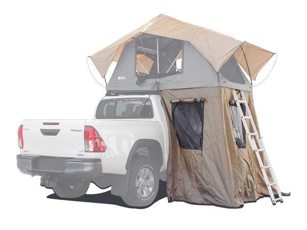 Front Runner Roof Top Tent No
