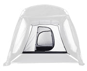 Annex Plus Inner Tent 