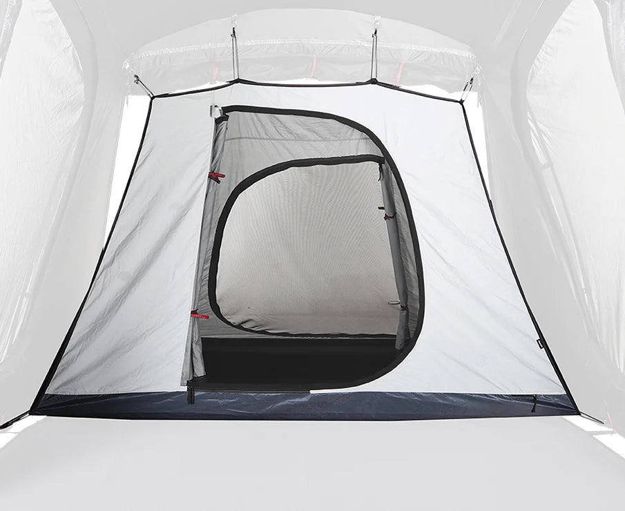 Inner Tent Of The Annex Plus by iKamper