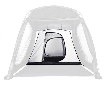 Annex Plus Inner Tent 