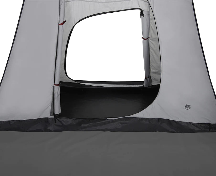 iKamper Annex Plus Inner Tent – Off Road Tents