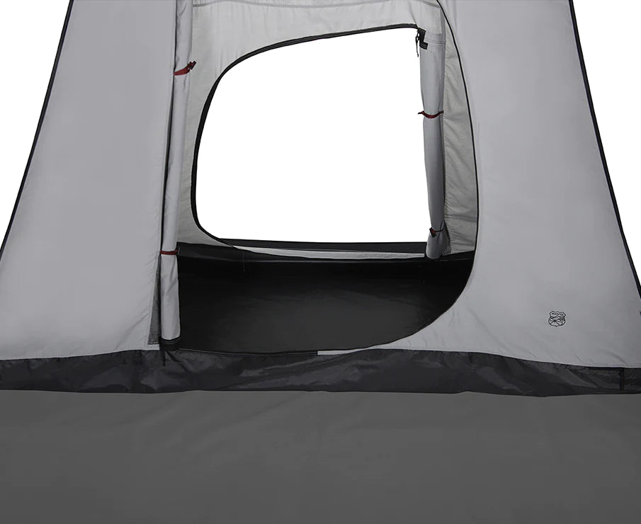 Annex Plus Inner Tent By Itself