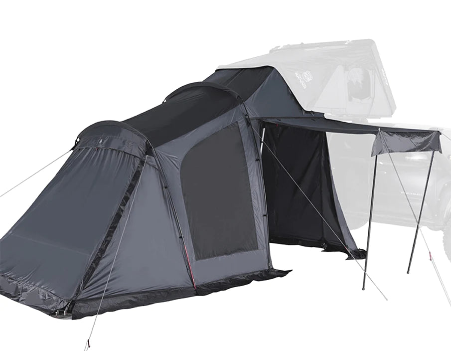 iKamper Annex Plus – Off Road Tents