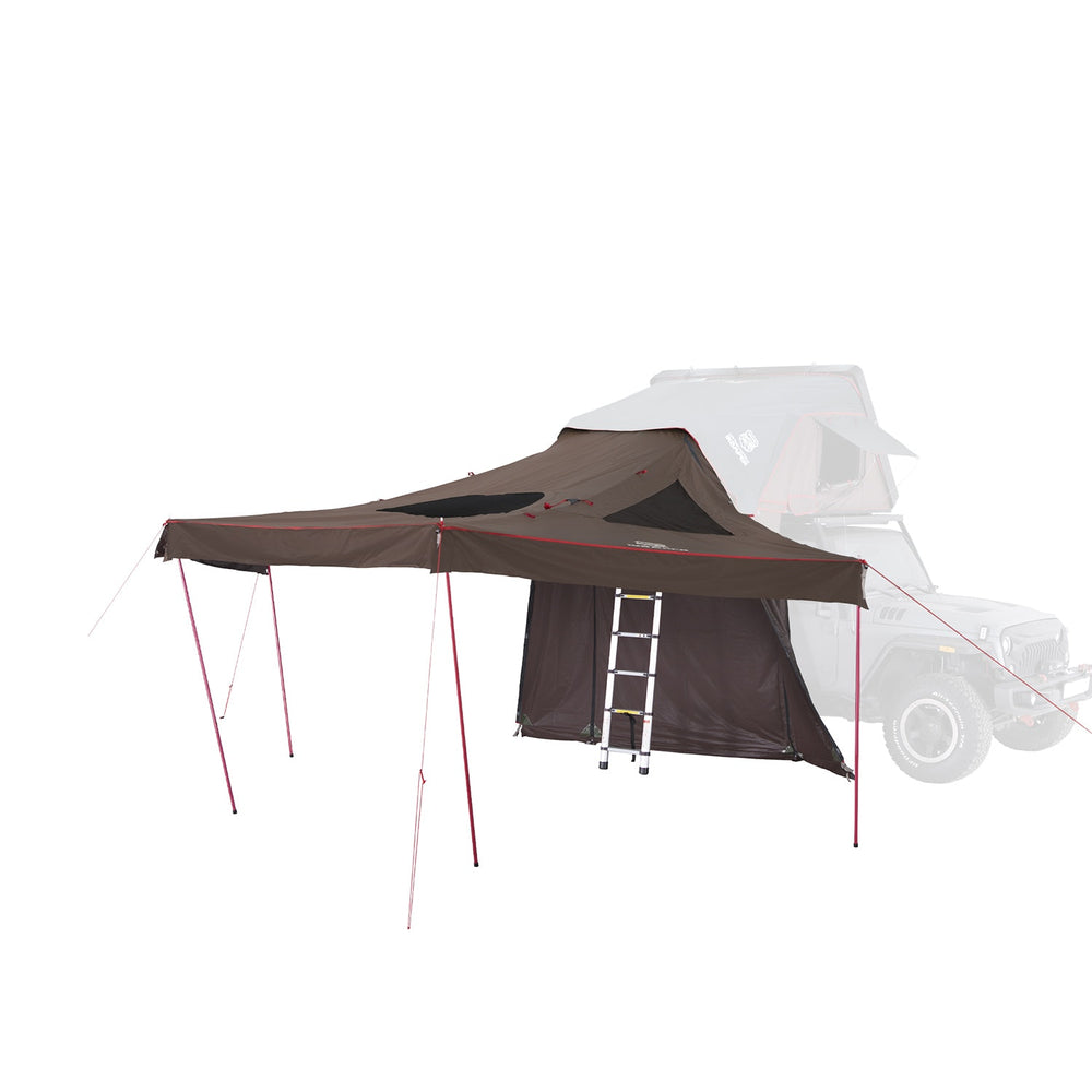 iKamper S awning