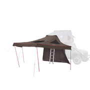 iKamper S awning